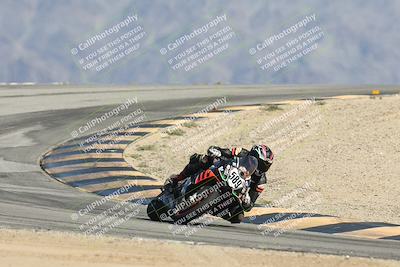 media/Oct-05-2025-CVMA (Sun) [[beeef4f201]]/Race 14-Formula 2-CVMA Hooligans-American Thunder/